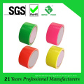 270 Mic/60 Mech High Quality Duct Tape